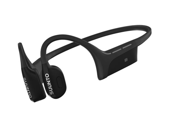 Suunto unleashes Wing earbuds | Hi-Fi Choice