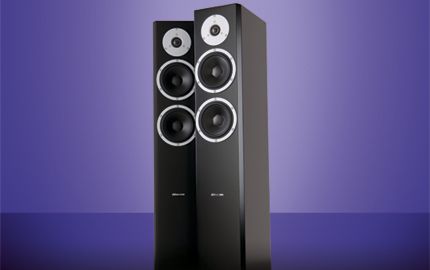 Dynaudio x best sale