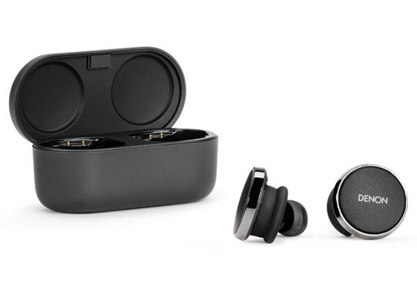 Soundcore Unveils New Wireless Earbuds And Headphones With Adaptive Noise  Canceling