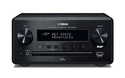 The top 10 Hi-Fi micro systems - Checklists